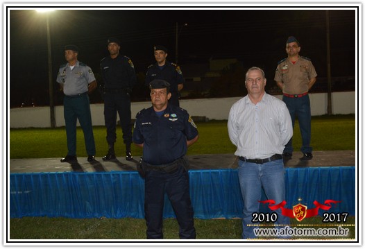 rolim de moura
